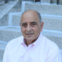 Catholic Purchasing Svc Employee Paul Mariano's profile photo