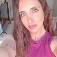Raquel Merino García Email
