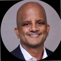 CoreWeave Employee Hemant Pathak's profile photo