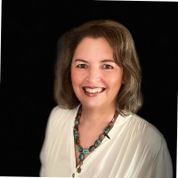 Chorus Aviation Inc. Employee Brenda Rpr's profile photo