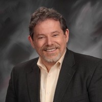 Great Lakes Community Action Partnership Employee David Kipplen's profile photo
