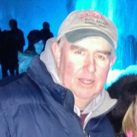 Michael Bolling Email & Phone Number