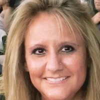 Vegas.com Employee Bettinna Watkins's profile photo