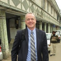 Rob Urry Email & Phone Number