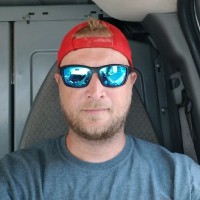 TUDI Mechanical Systems, Inc. Employee Drew Bixler's profile photo