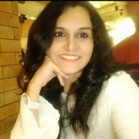 TenderCuts - Farm Fresh Meats and Seafood Employee Pooja Sharma's profile photo