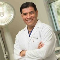 Dermatology San Antonio Employee Felipe Galvan's profile photo