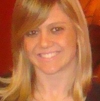 fapex Employee Monique Salustino's profile photo