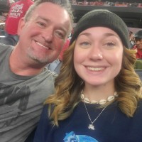 Brad Proffitt Email & Phone Number