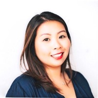Carrie Lee Email & Phone Number
