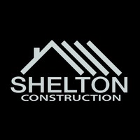 James Shelton