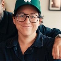SharkNinja Employee Laura Sousa's profile photo
