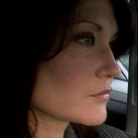 Renkim Print and Electronic Mail Solutions Employee Holly R.'s profile photo