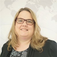 Tana Kurfurst Email & Phone Number