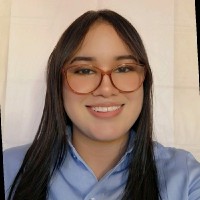 dexFreight Employee Dawling Medrano Aguilar's profile photo
