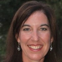 SOLUT! Employee Heather Lindaman's profile photo