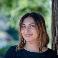 Noha Elfiky Email & Phone Number