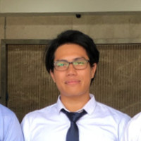 Muhammad bin Mohd Isa's profile photo