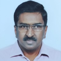 Baraneetharan Rajasekaran Email & Phone Number