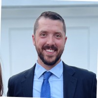 Rinnovo Construction Employee David Seiger's profile photo