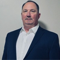 Bilfinger North America Employee Richie West's profile photo