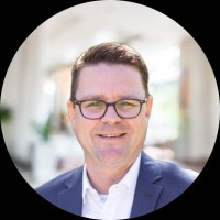 Tim Jaarsma Email & Phone Number