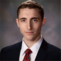 RoadMap Technologies Employee Dom Pizzano's profile photo
