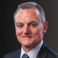 Michael Christie Email & Phone Number
