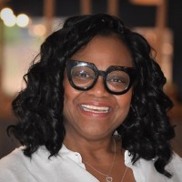 Next Phase Enterprises Employee Rita Johnson's profile photo