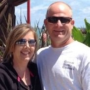 Scott Veldhouse Email & Phone Number