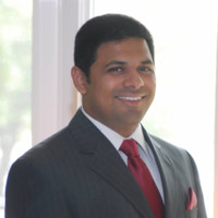 Dennis Thekkudan Email & Phone Number