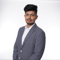 Ca Soni Email