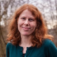 Sigrid Sørensen Email