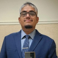 Maximino Mares Email & Phone Number