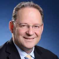 Stephen Roseman Email & Phone Number