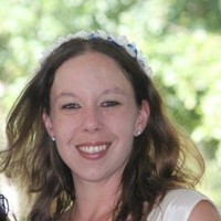 Angela McCaughey Email & Phone Number