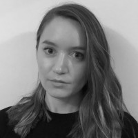 Skarbek Employee Charlotte Southwell's profile photo