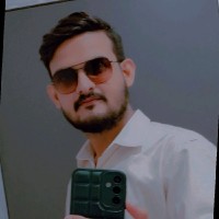 Allied Bank Limited Employee Syed Cmfd-'s profile photo