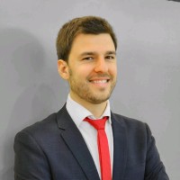 Simone Galuppi Email