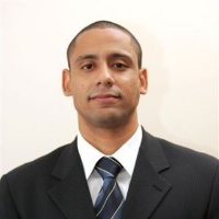 Visagio Employee Rafael Valente's profile photo
