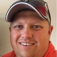 Frontier Hybrids Employee James Steffey's profile photo