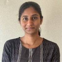 Tejaswi M Email