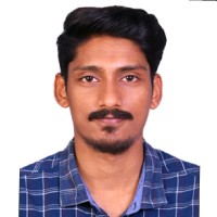 Mohith R Email