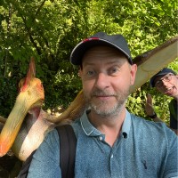 Totally Natural Solutions Ltd Employee Simon Boulden's profile photo