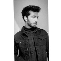 Kartik Manga Email & Phone Number