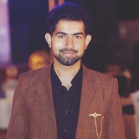 Zoneomics Employee Muhammad Khan's profile photo