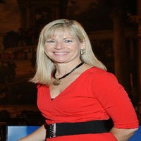 Cheryl Irwin Email & Phone Number