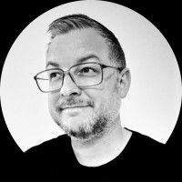 Tim Deluca-Smith Email & Phone Number