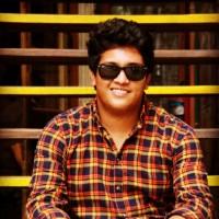 CannaVerse Solutions Employee Enrique Estribi's profile photo
