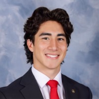 Juan Pablo Davalos Email